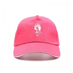 Pink Men's Trapstar London Snapback Bill Hats USA | KJ09-195