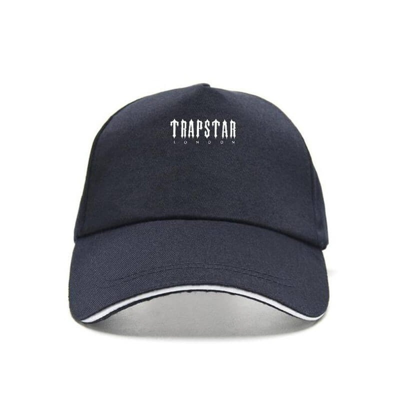 Black Men\'s Trapstar Buckets Hats USA | VI65-965